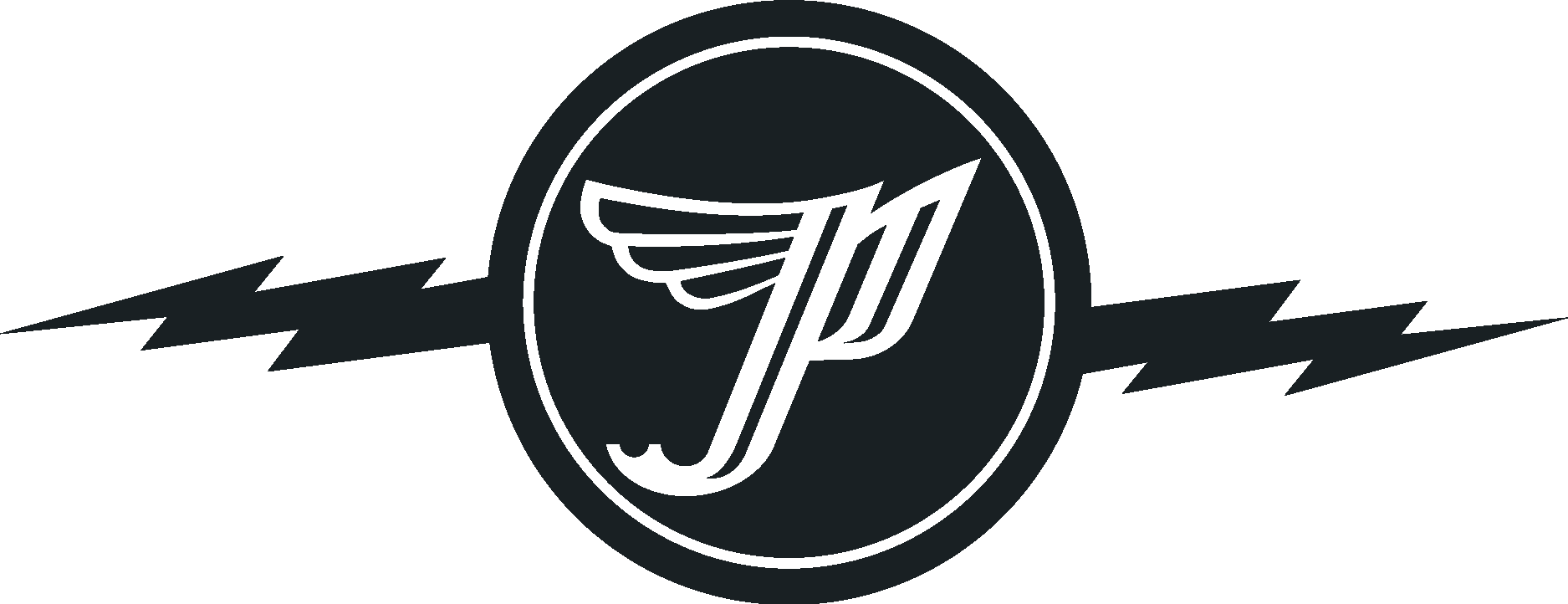 Pixies Logo Vector Logo